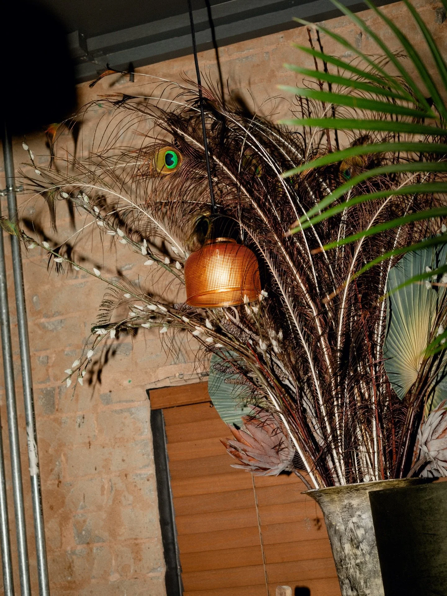 Wakefields Bar is closed this weekend for a series of Private Events. 
If you have an event of your own coming up - head to our website and have a chat to our events team, we&rsquo;ll find something to suit!! 💃🏼🪩🕺🏼