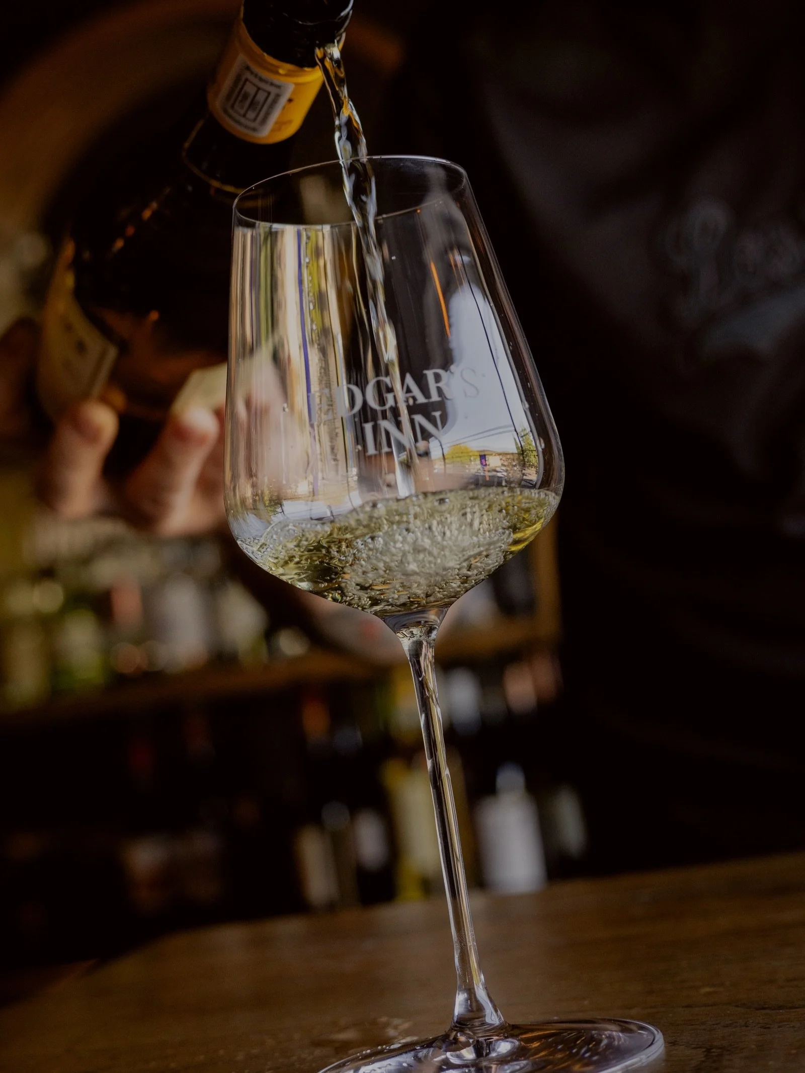 ok&hellip; we&rsquo;ve seen a lot of discourse about the perfect wine glass.
a loooong slender stem, thin lip, wide bowl, nice shape 🍷
we&rsquo;ve spent a lot of time thinking about this, and we&rsquo;d like to throw ours in the ring 🤌☺️
