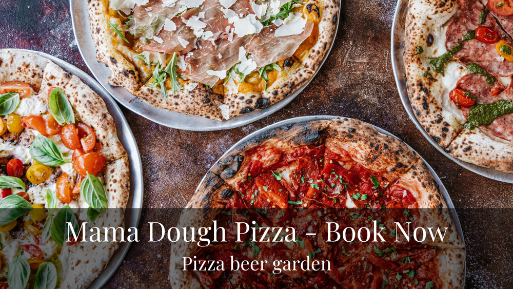 Edgar's Bookings Ainslie Canberra