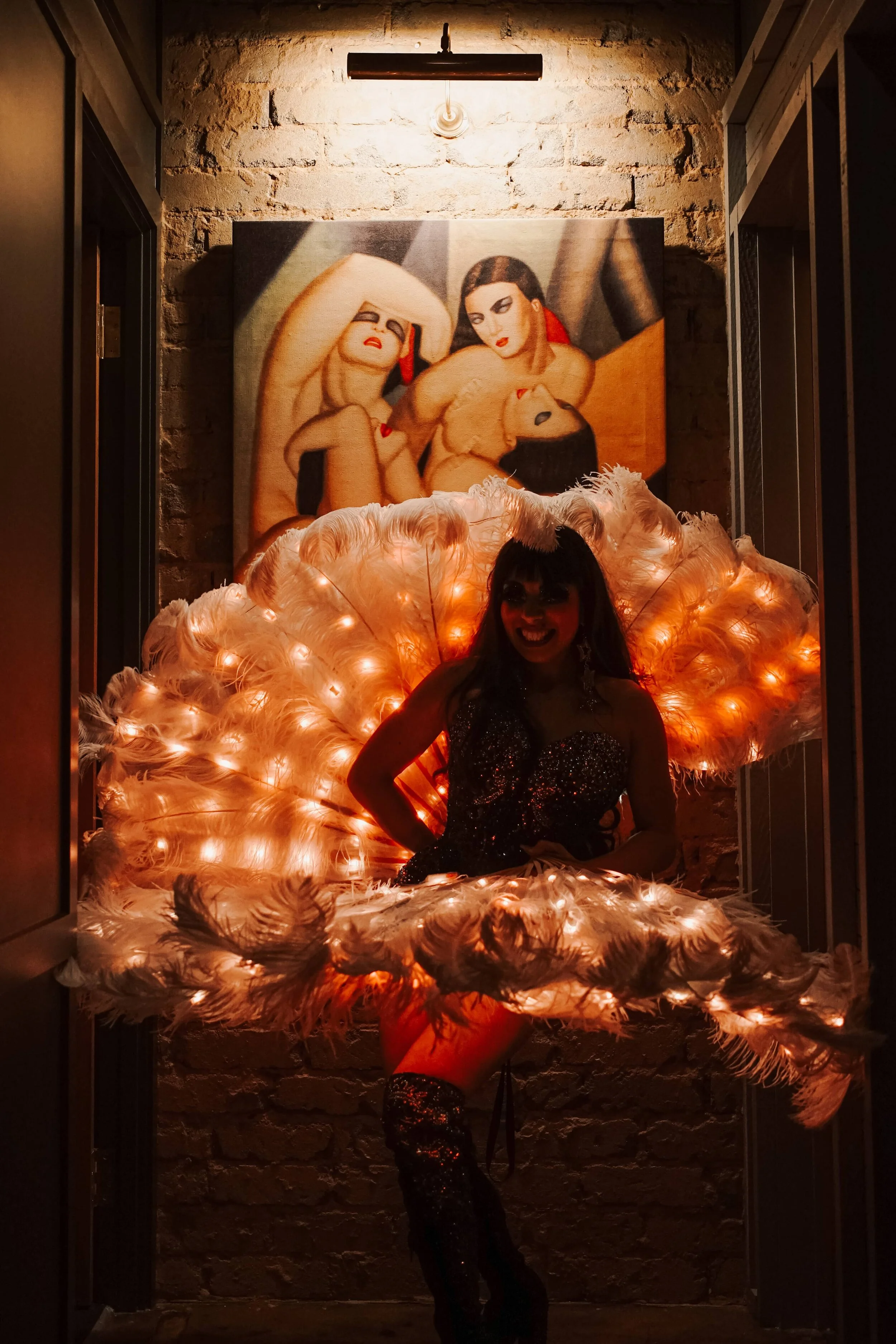 Edgar's Inn The Ainslie Local Canberra