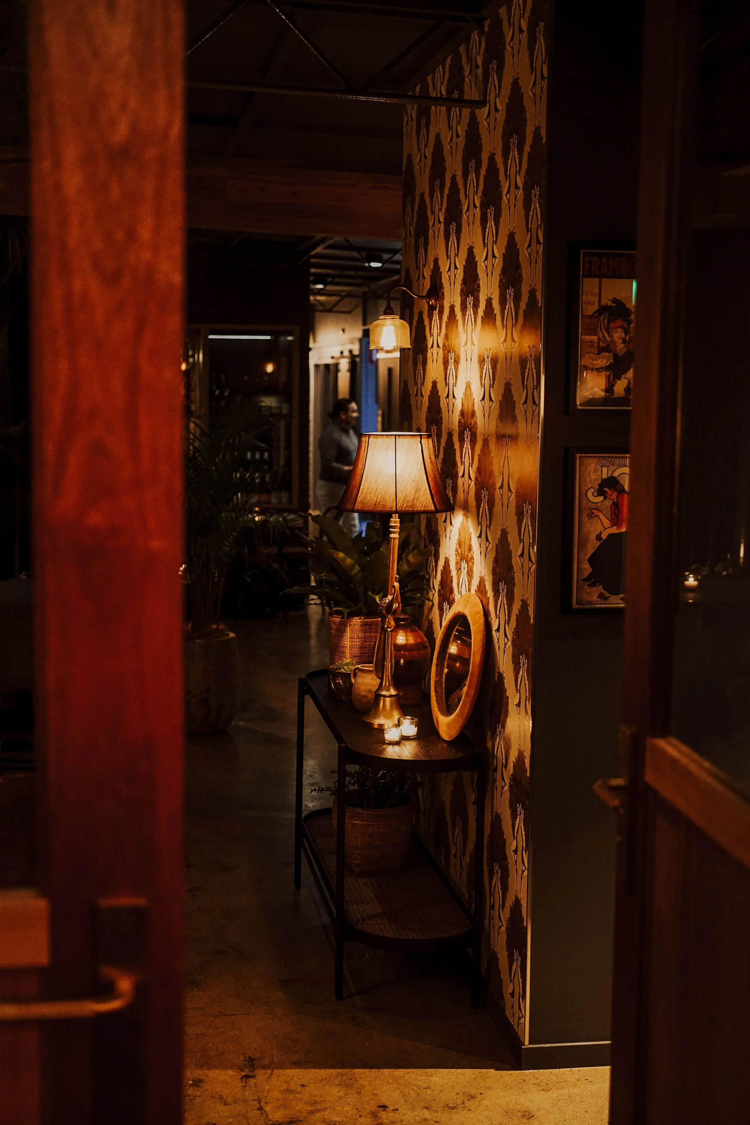 Best Bars in Canberra