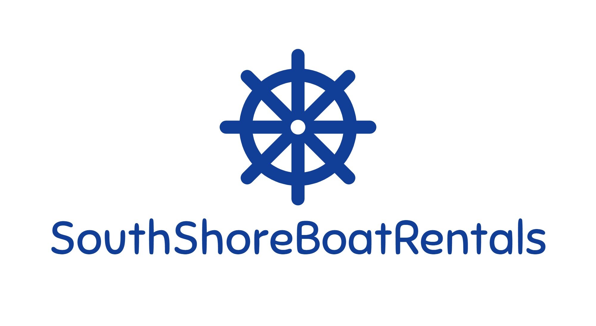 South Shore Boat Rentals
