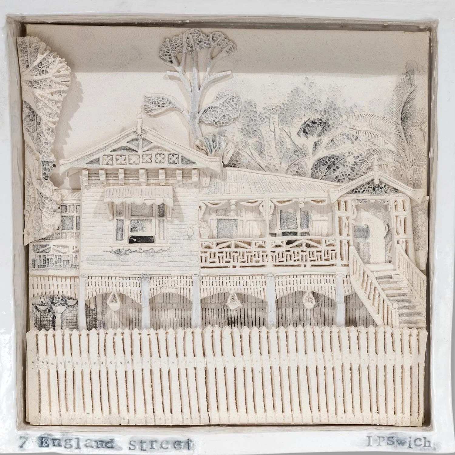 Jane Du Rand_Ceramic Artist_Living in Ipswich-50.jpg