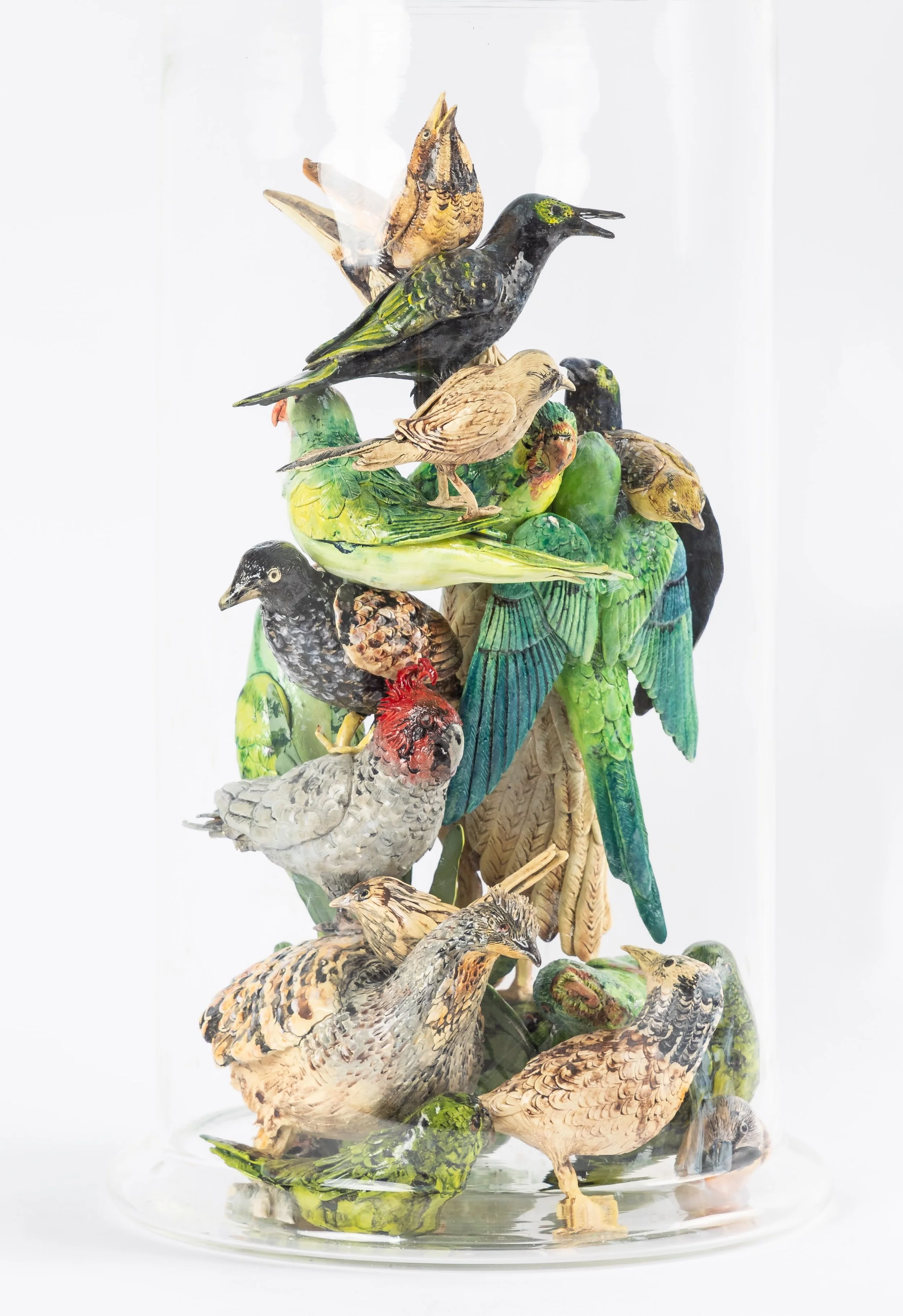 Thomas Oliver_Jane Du Rand-6.jpeg