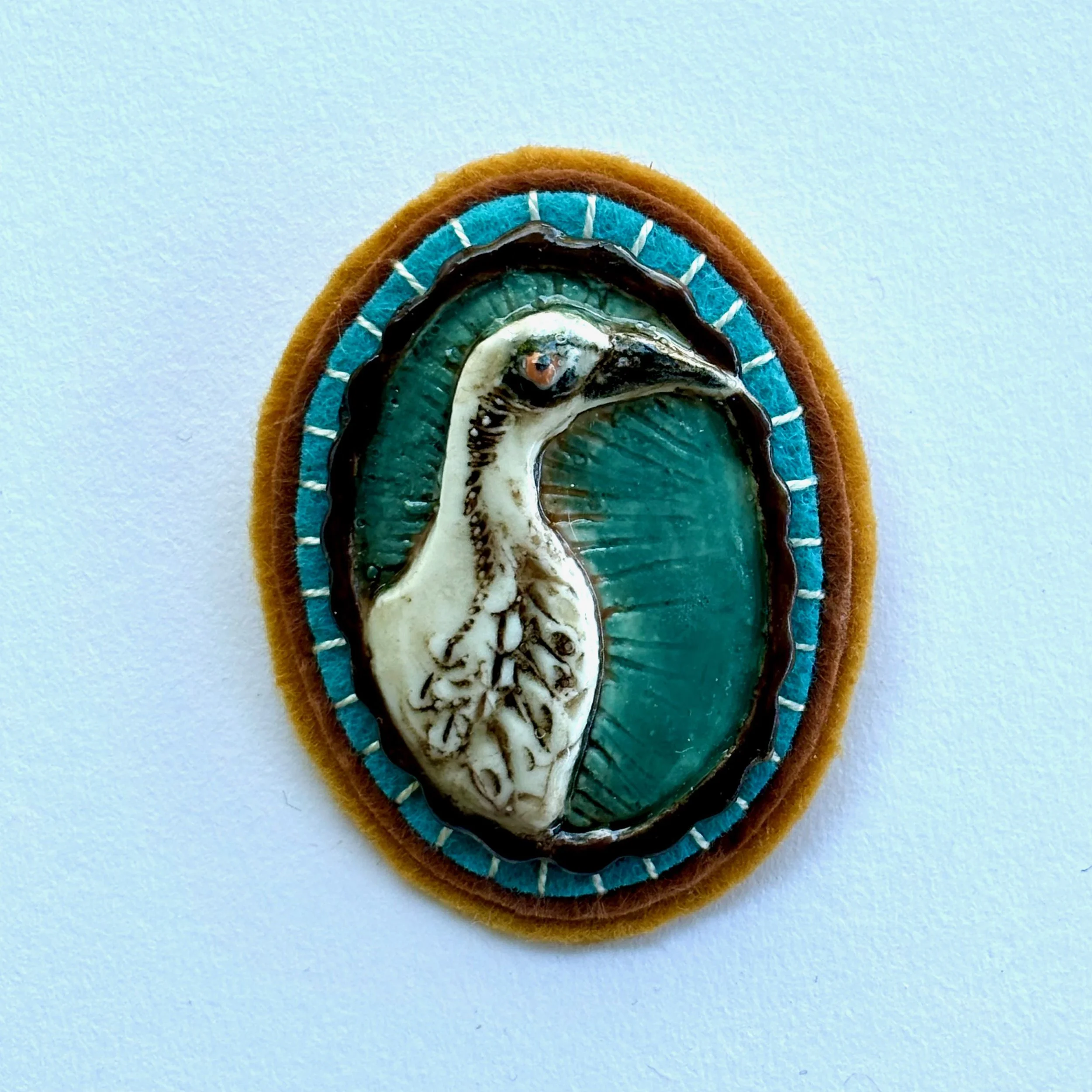 curlew on turquoise.jpeg