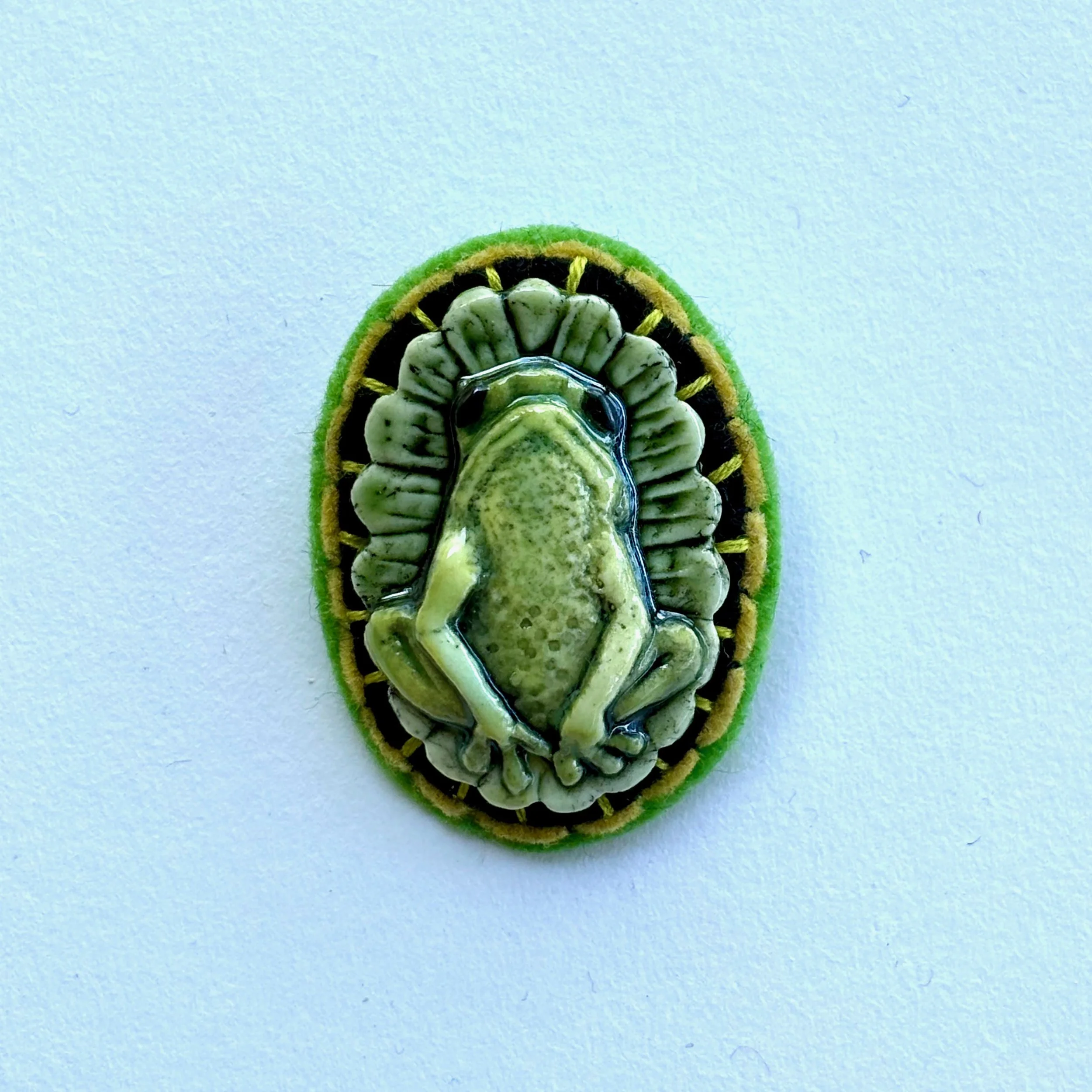 green frog on green.jpeg