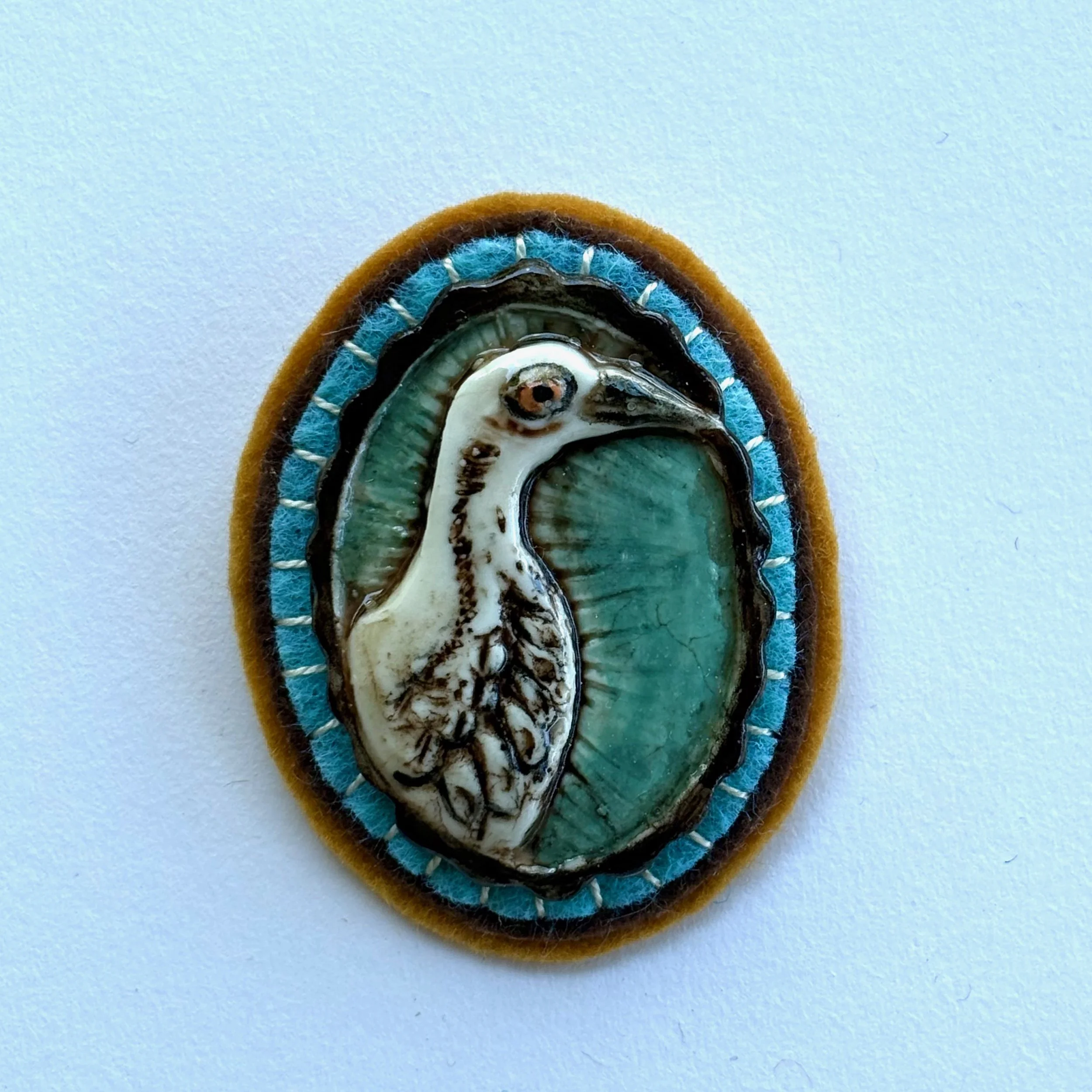 curlew on turquoise 2.jpeg