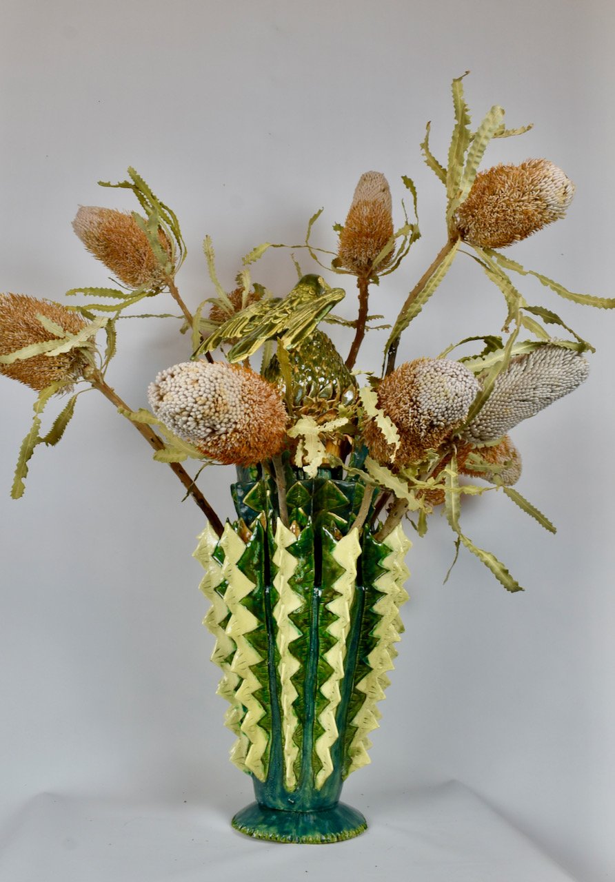 vase for banksia flowers.jpeg