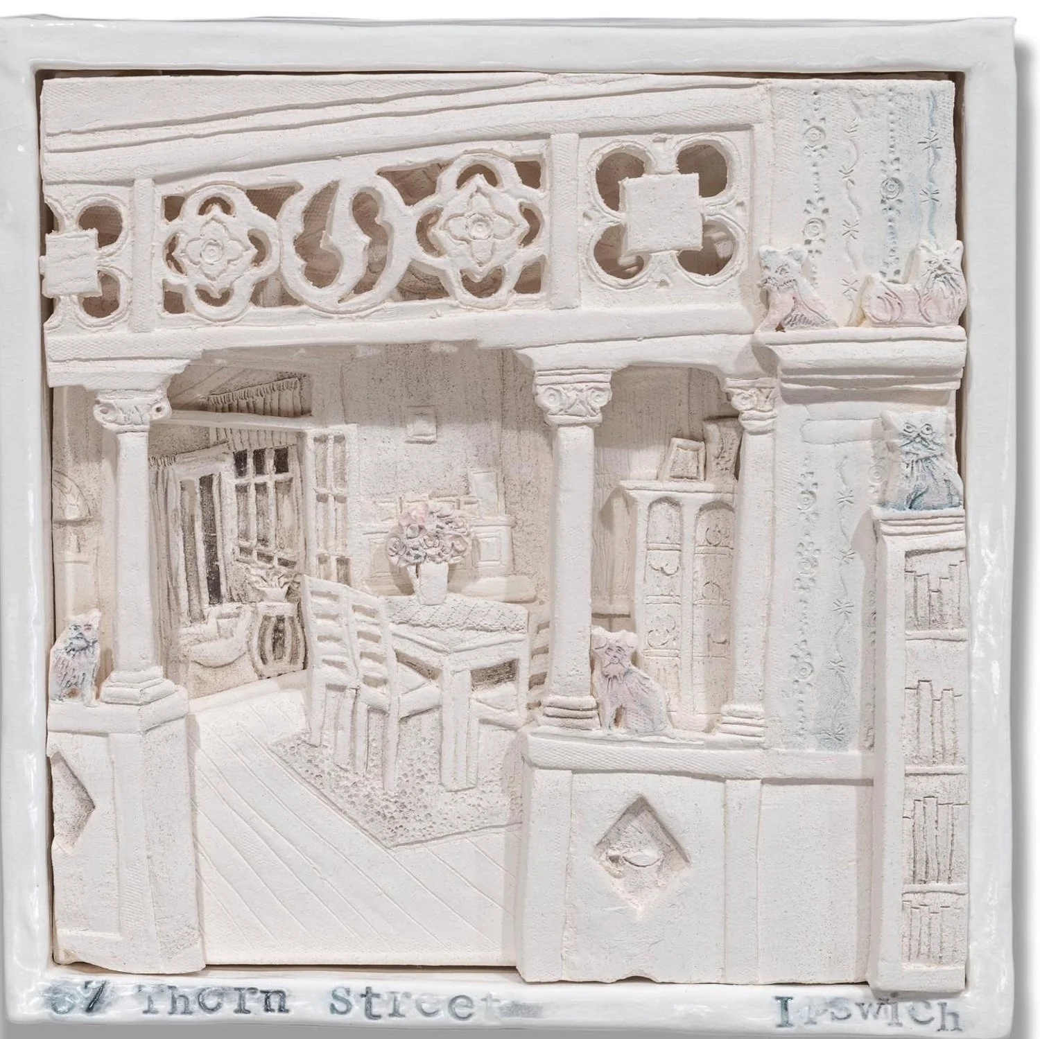 Jane Du Rand_Ceramic Artist_Living in Ipswich-57.jpg