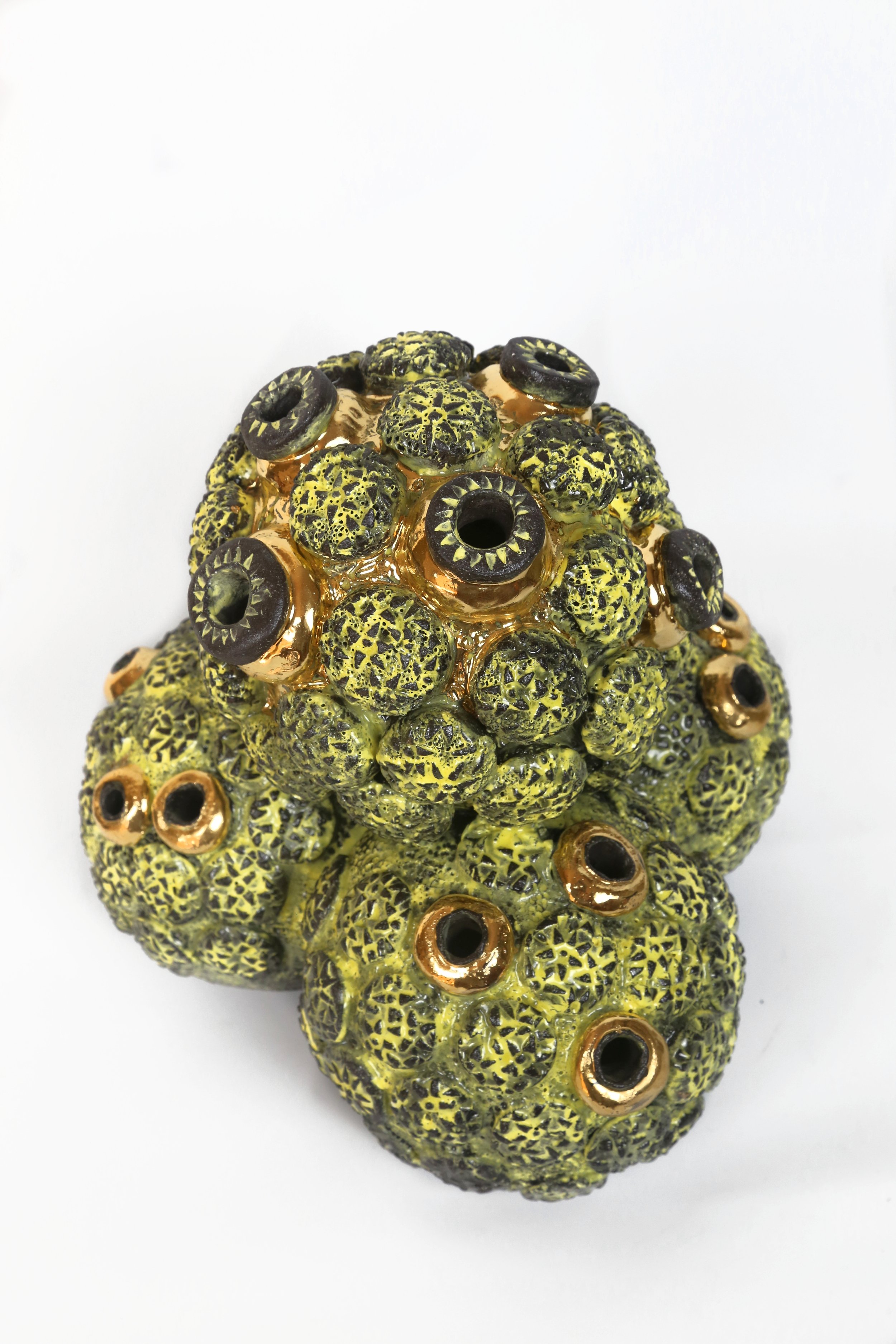 billybutton vase 3.jpg