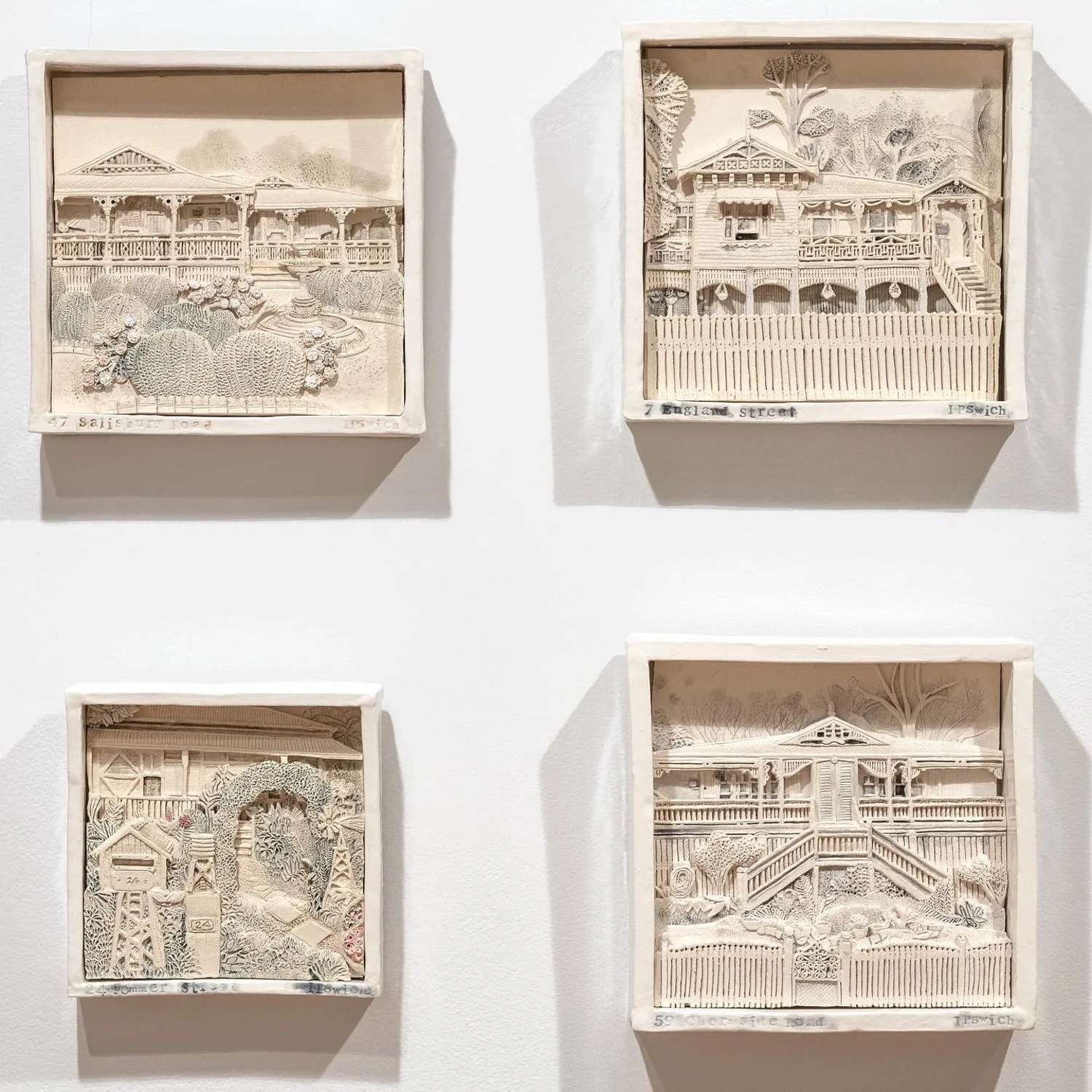 Jane Du Rand_Ceramic Artist_Living in Ipswich-49.jpg