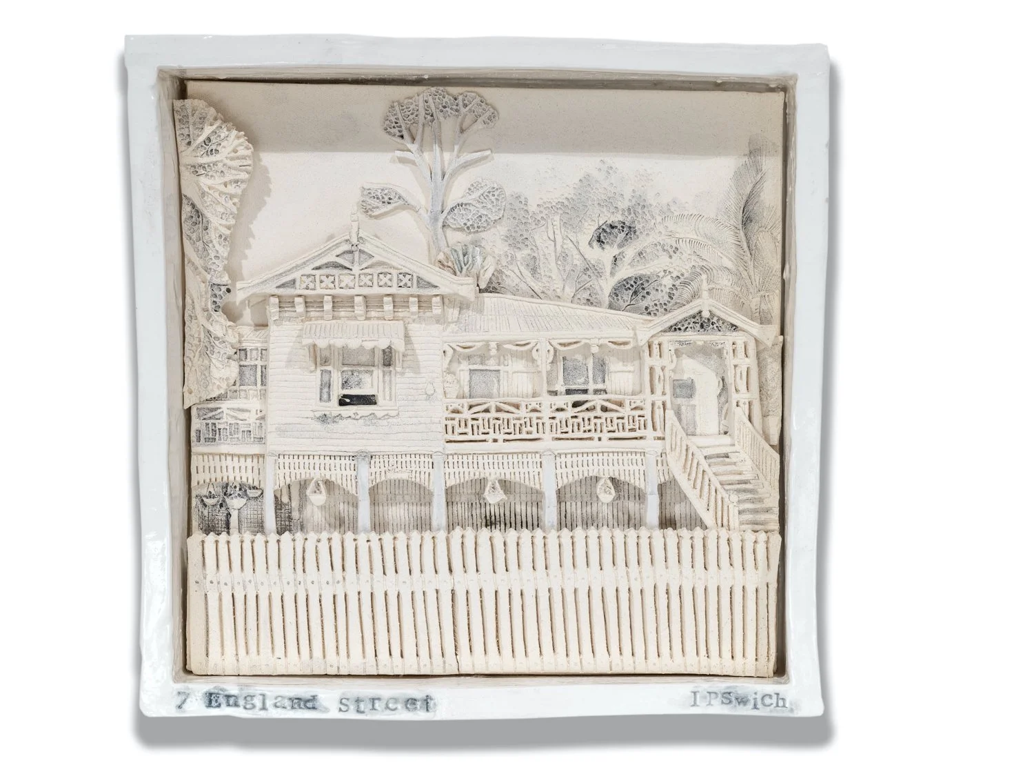 Jane Du Rand_Ceramic Artist_Living in Ipswich-40.jpg