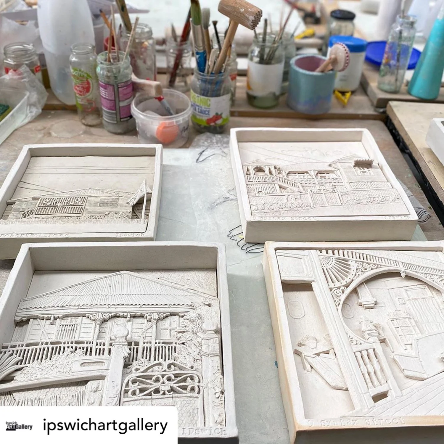 Jane Du Rand_Ceramic Artist_Living in Ipswich-29.jpg