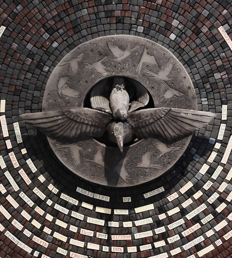 Detail of The Beginning of Memory.jpeg