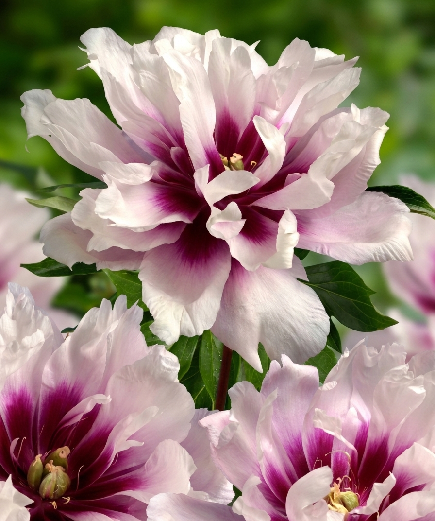 Coral Louise Itoh Peony 2.png