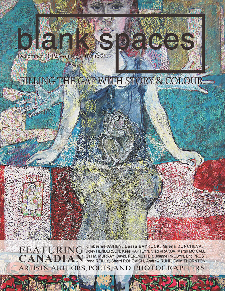 Edition 0402 cover web.jpeg