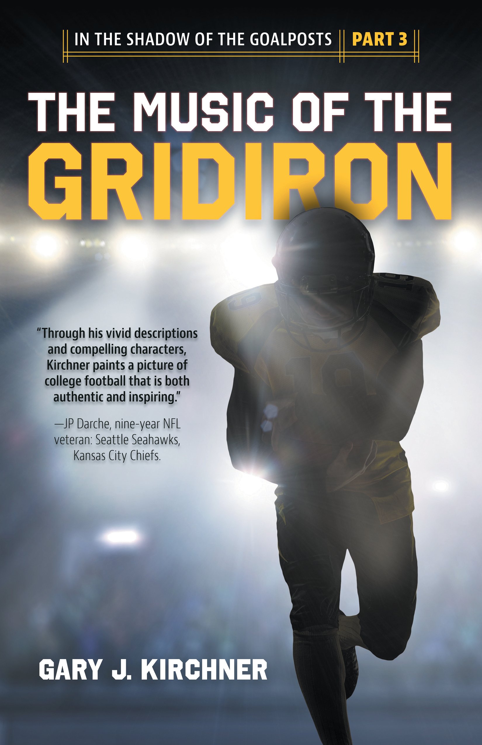 Cover-Front (ITSOTGP3 - The Music of the Gridiron).jpg