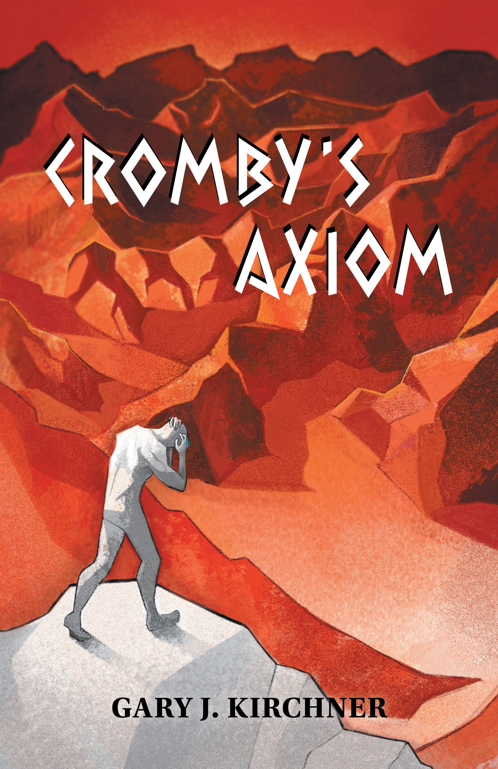 Cover-Front Cromby's Axiom.jpg