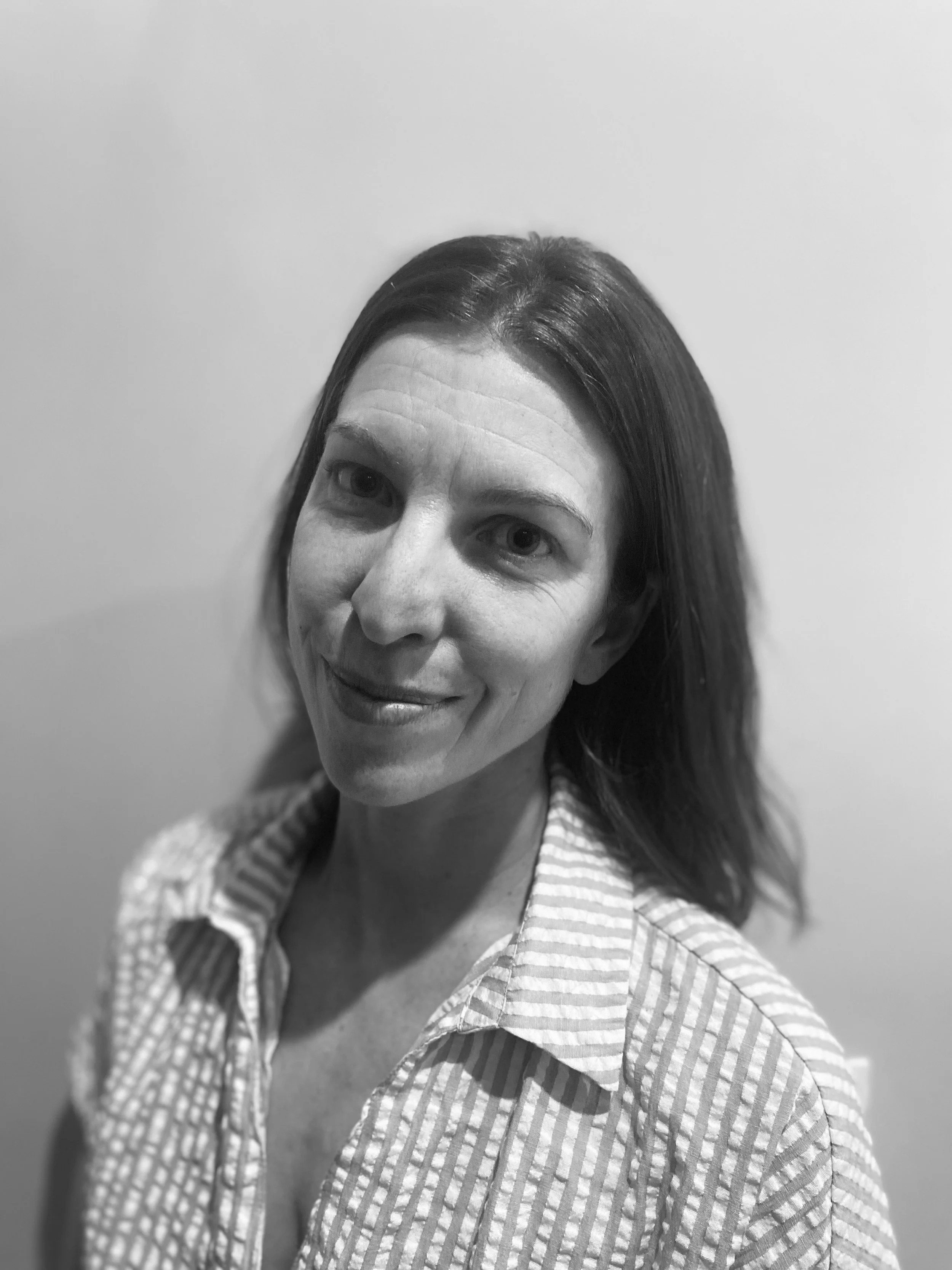 Six Make the Shortlist for our June Writing Contest — Blank Spaces Magazine