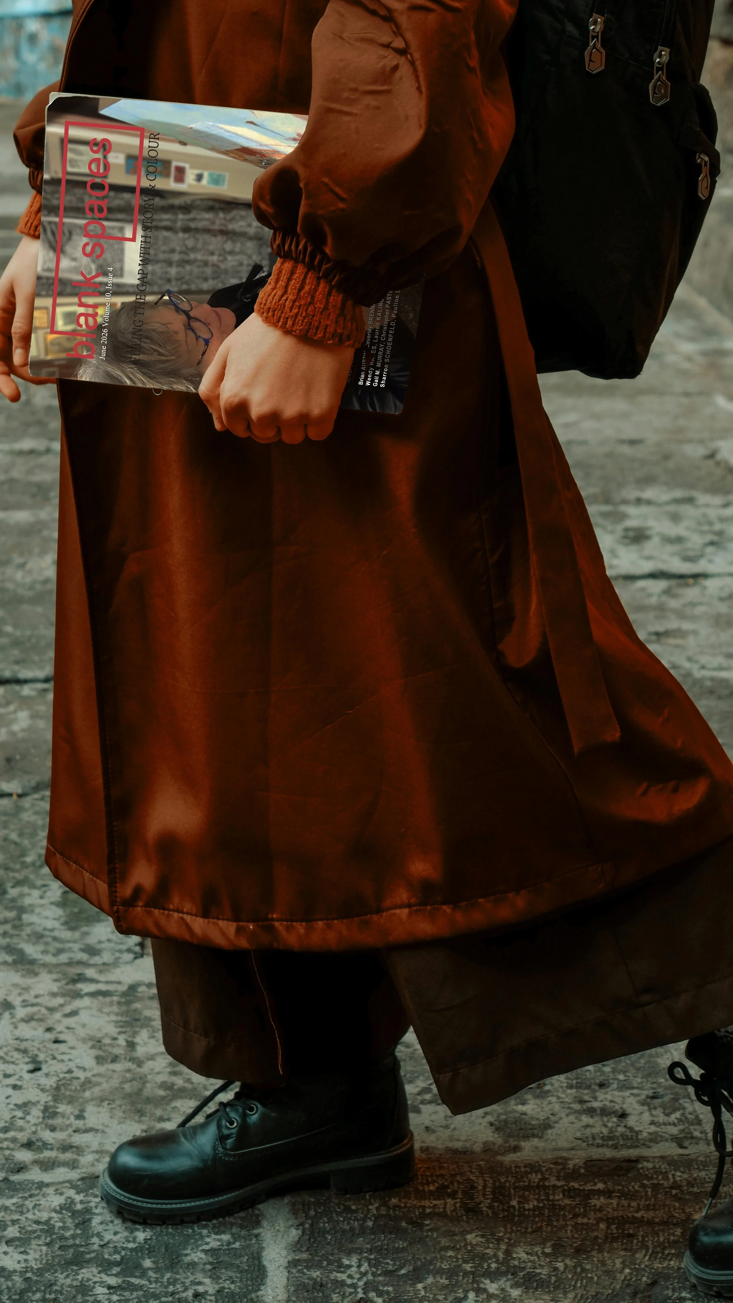 1004 promo 2.jpg