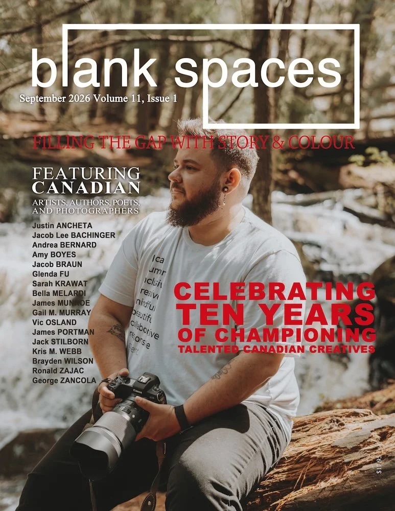 Edition 11101 cover web.jpeg