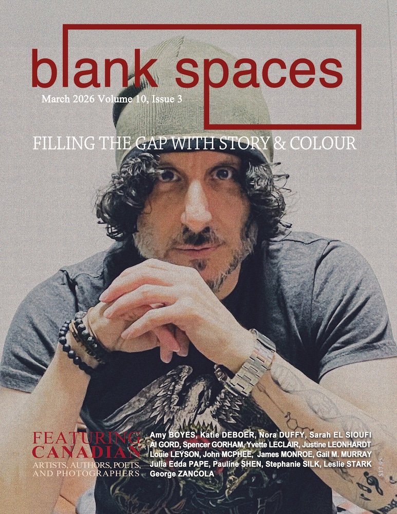 Edition 1003 cover web.jpeg