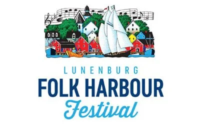 Lunenburg Folk Harbour Concert Series