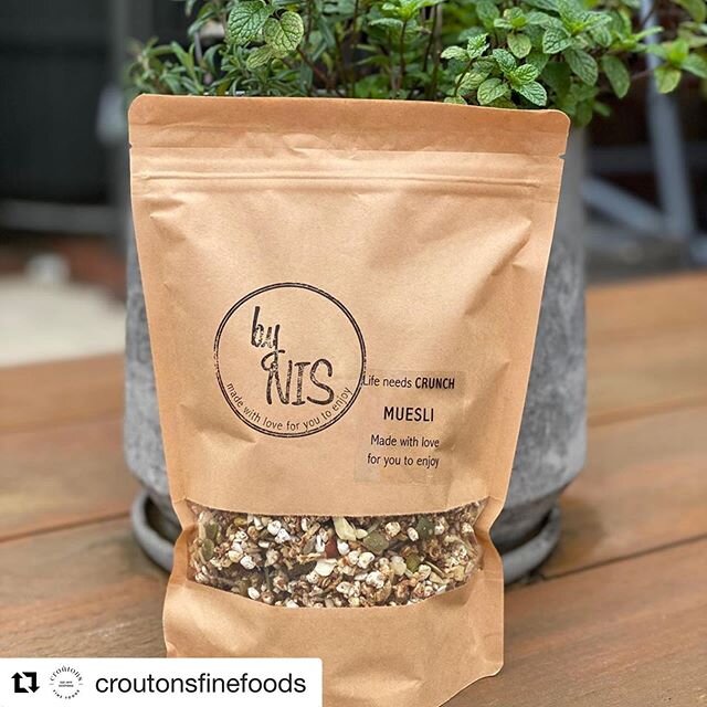 #Repost @croutonsfinefoods with @get_repost
・・・
‪Breakfast in bed for Mum this Sunday 🙌🏻 just add a dollop of yoghurt and some berries 😍.
.
❤️‬
Bellarine Peninsula
Free delivery ‪Friday 8th May‬ direct to your door.
All orders need to be in prior 