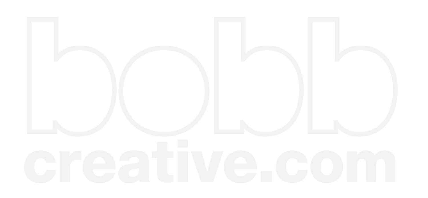 bobb creative