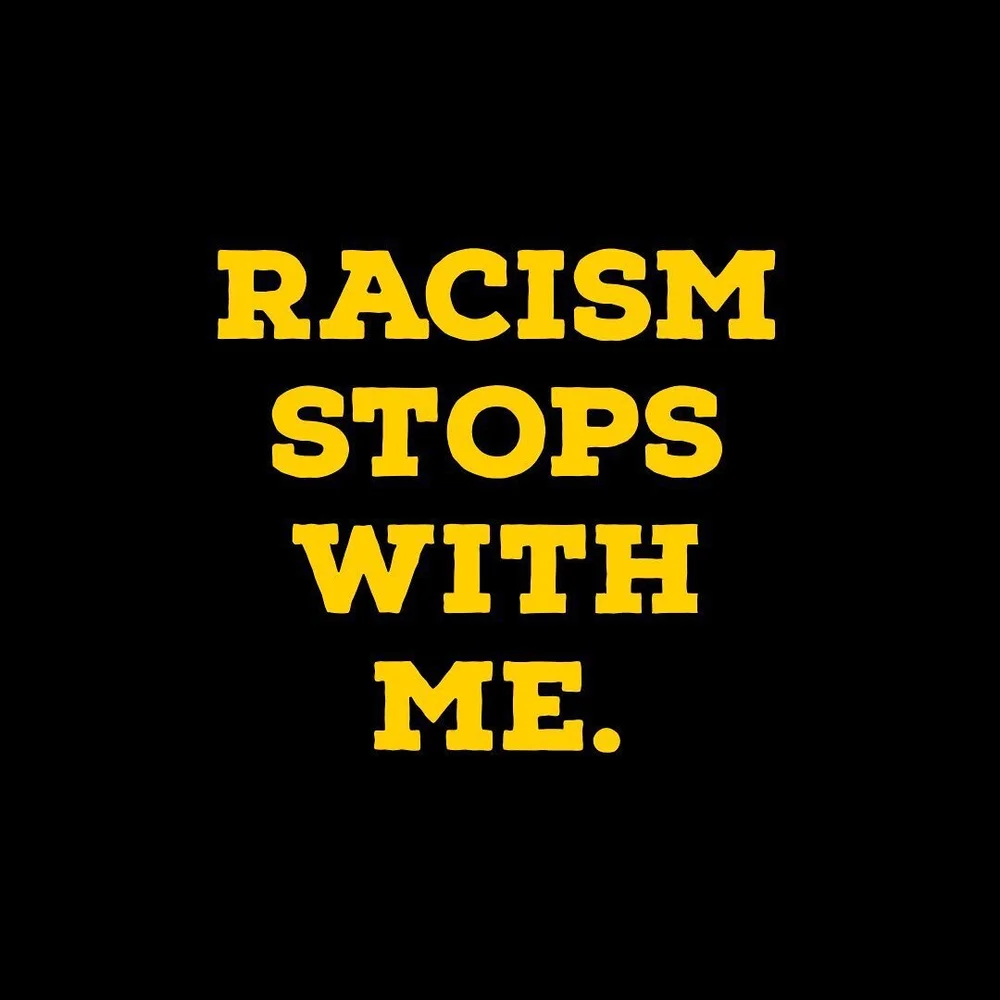 &ldquo;Racism stops with me.&rdquo; Adam Goodes.
&bull;
&bull;
&bull;
&bull;
&bull;
&bull;
&bull;
&bull;
&bull;
&bull;
&bull;
&bull;
#radiobiko #pocaustralia #blackinaustralia #representationmatters #diversityinaustralia #africanaustralian #afrofutur