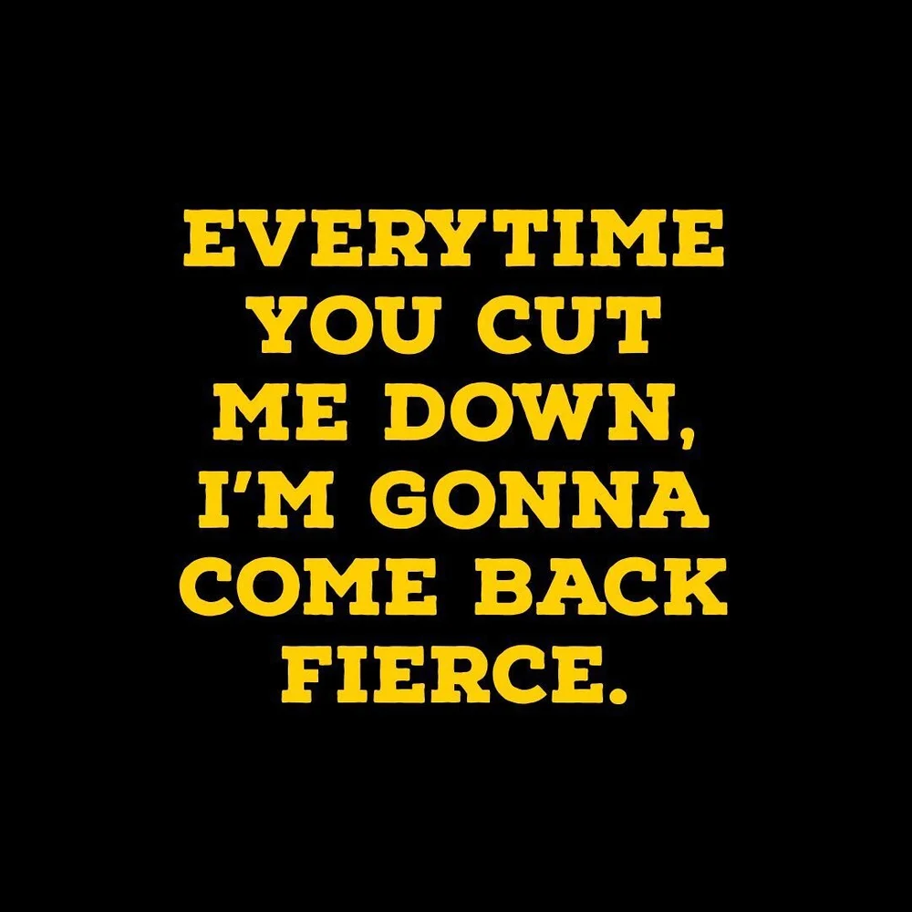 &ldquo;Everytime you cut me down, I&rsquo;m gonna come back fierce.&rdquo; Mo&rsquo;Ju
&bull;
&bull;
&bull;
&bull;
&bull;
&bull;
&bull;
&bull;
&bull;
&bull;
&bull;
&bull;
#radiobiko #pocaustralia #blackinaustralia #representationmatters #diversityina