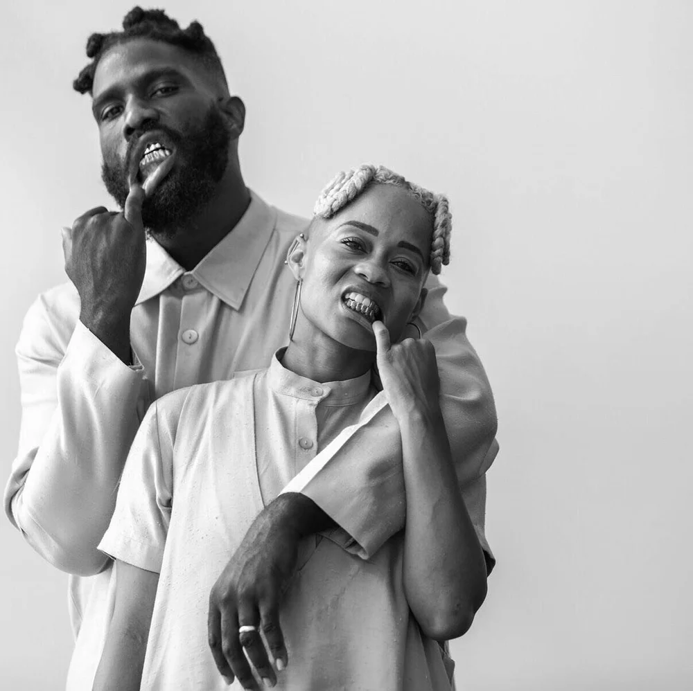 Tobe Dubem Nwigwe is a Houston-based rapper who spreads inspirational, meaningful messages through his music. 
Tobe is short for &ldquo;Tobechukwu,&rdquo; the Igbo word for &ldquo;Praise God.&rdquo; &ldquo;Nwigwe&rdquo; is pronounced nuh-wee-gweh.
⁣&