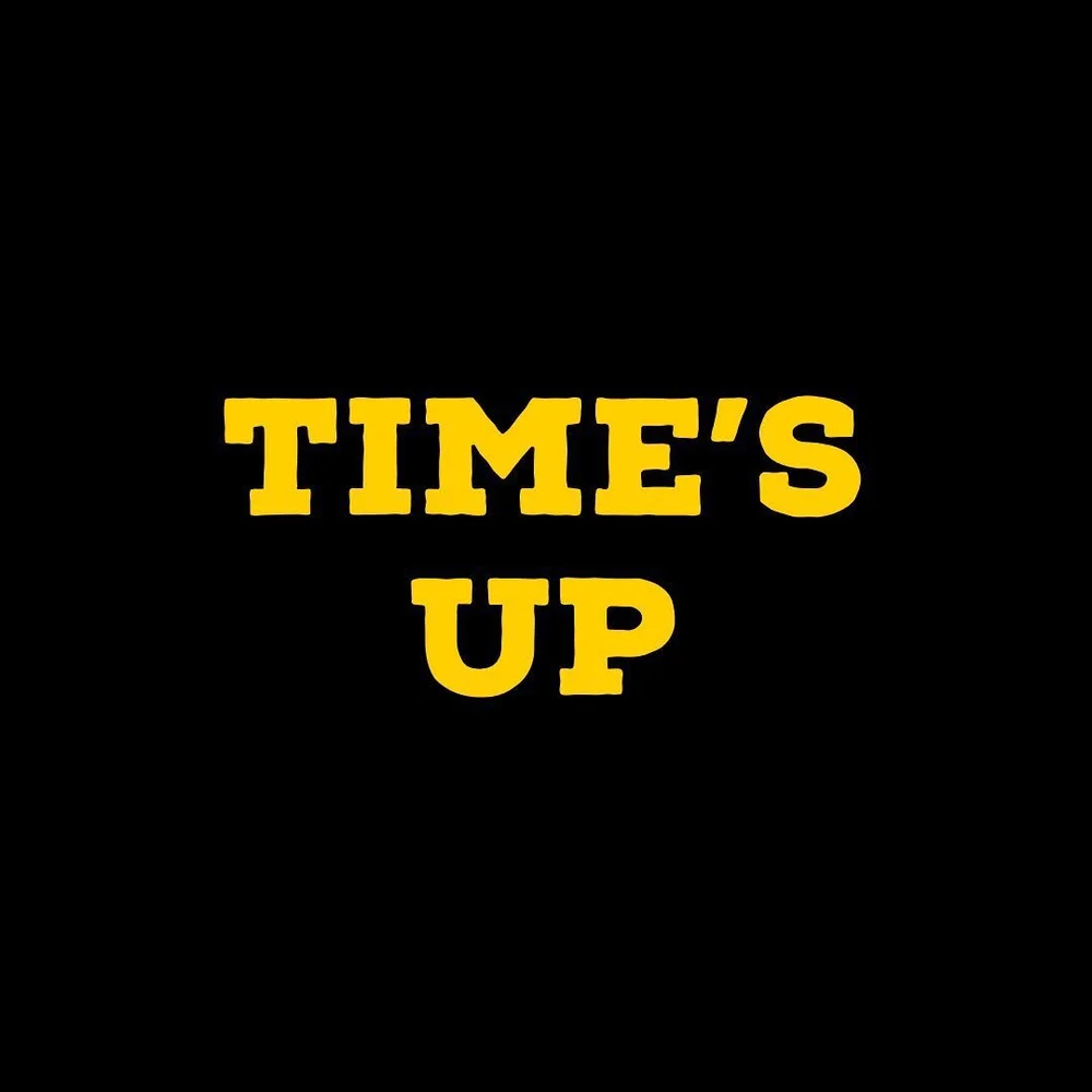 &ldquo;Time&rsquo;s Up Motherfuckers&rdquo;. Sampa The Great.
&bull;
&bull;
&bull;
&bull;
&bull;
&bull;
#radiobiko #pocaustralia #blackinaustralia #representationmatters #diversityinaustralia #africanaustralian #afrofuturism #radiostation #music #hip