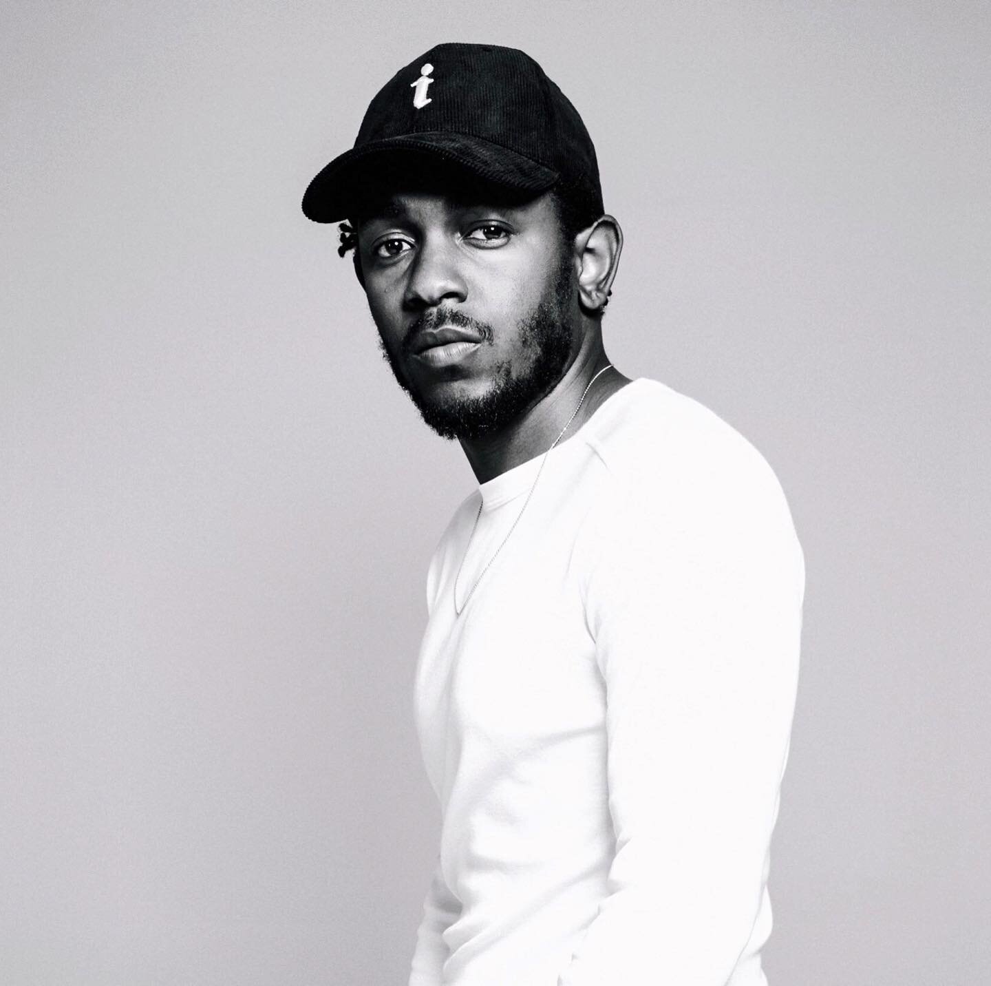 Kendrick Lamar Duckworth (born June 17, 1987) is an American rapper, songwriter, and record producer. Since his debut into the mainstream with Good Kid, M.A.A.D City (2012), Lamar has frequently been regarded as one of the most influential artists of