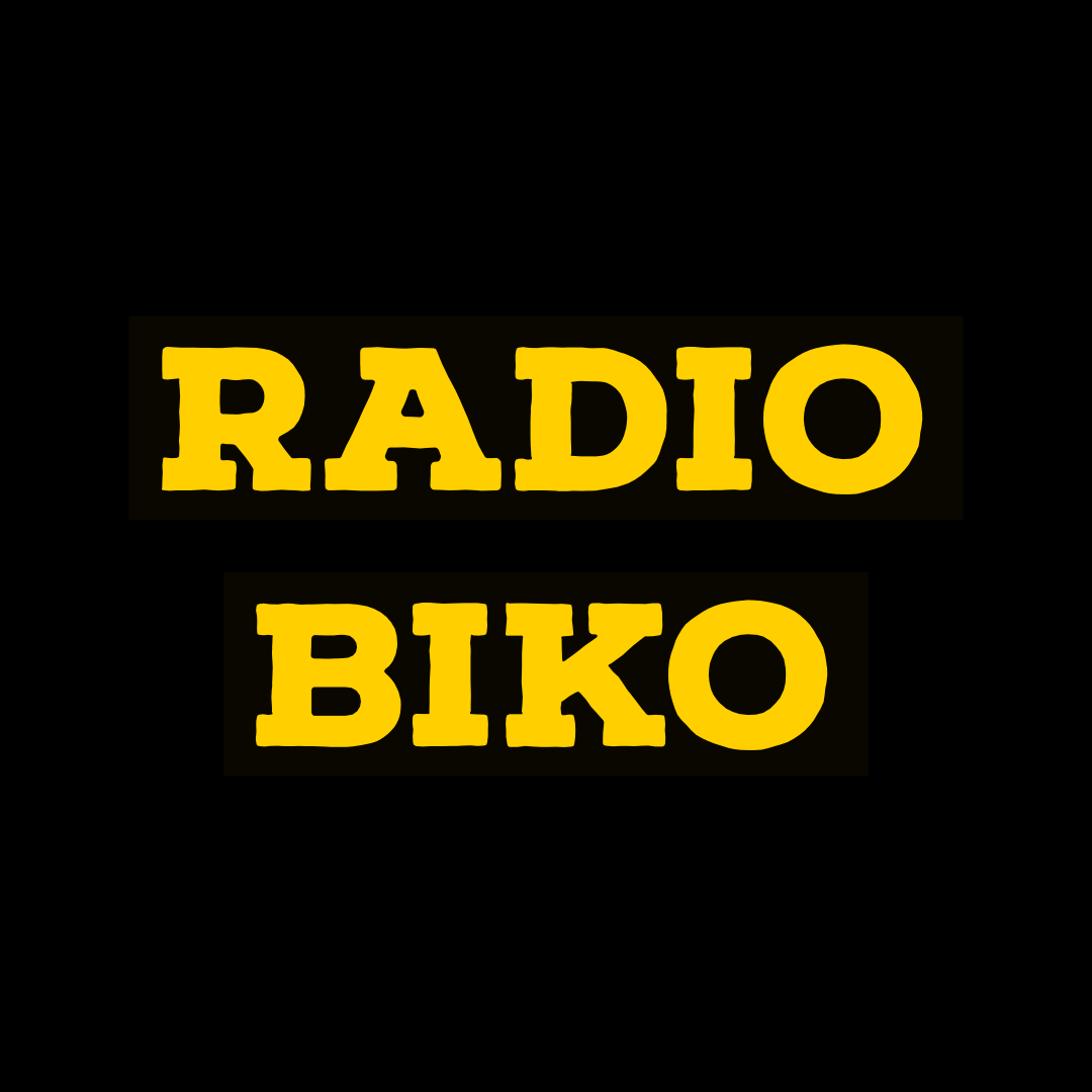radio biko