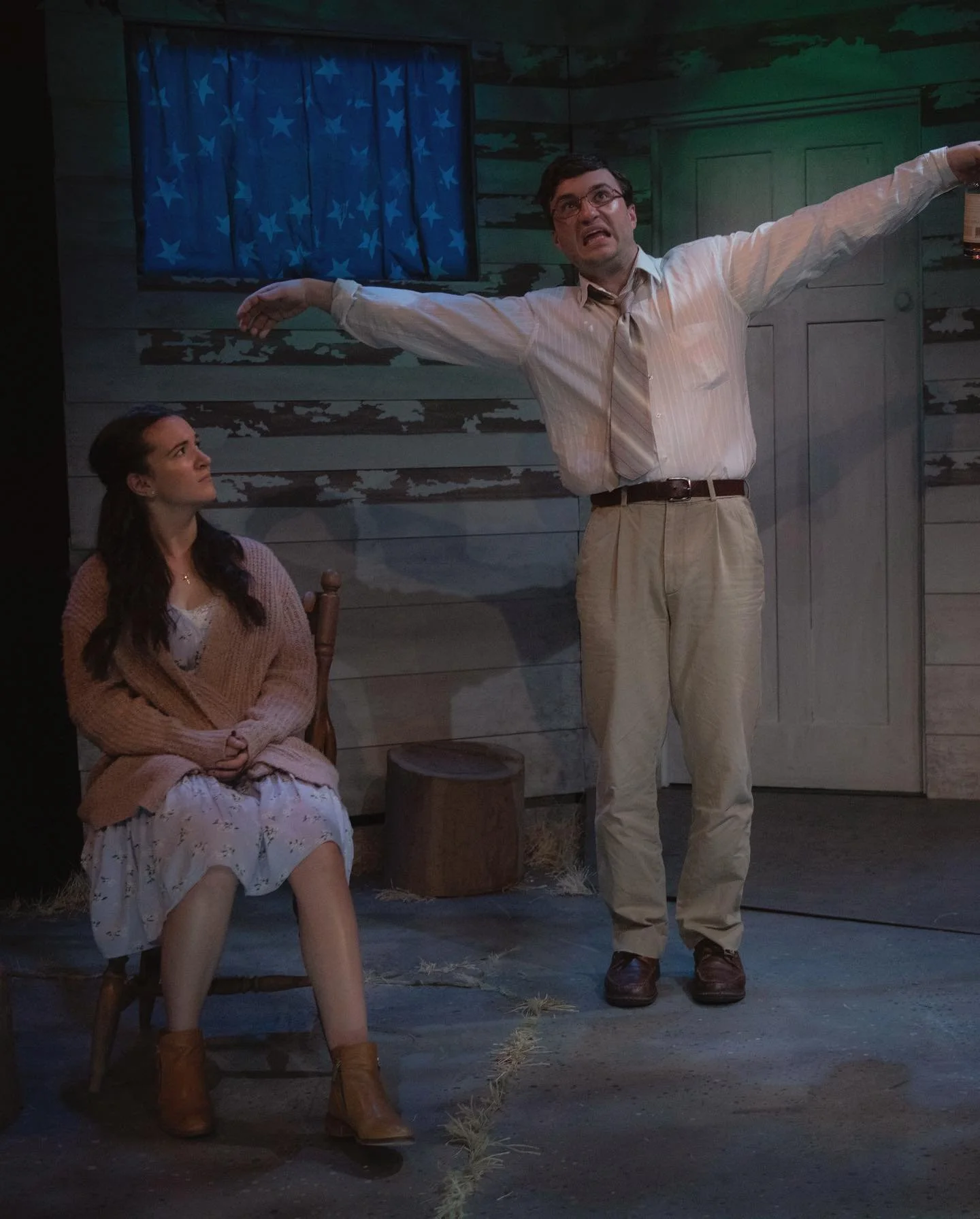 heroes Download 1.jpeg