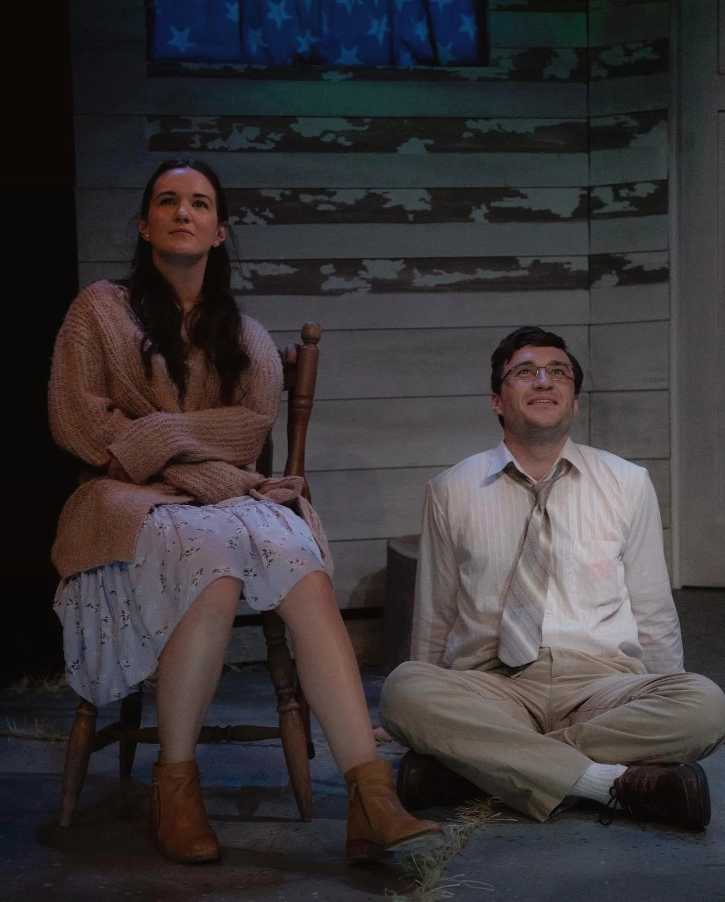 heroes Download 2.jpeg