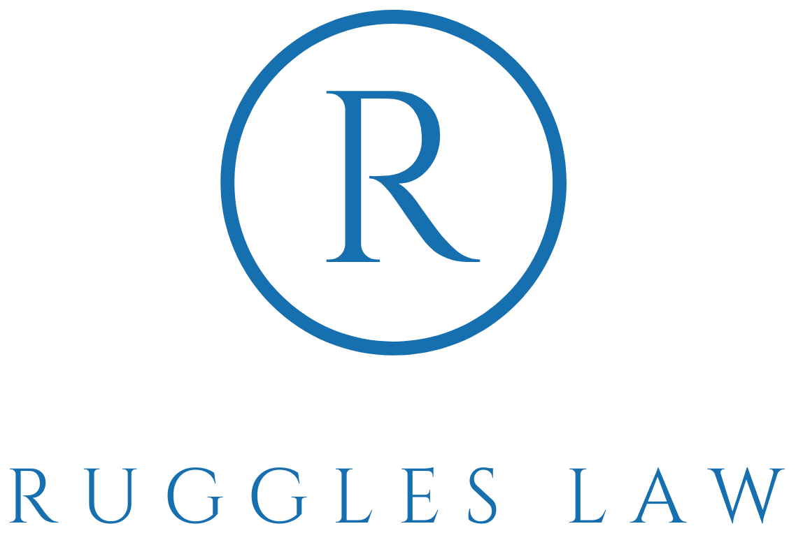 Ruggles Law