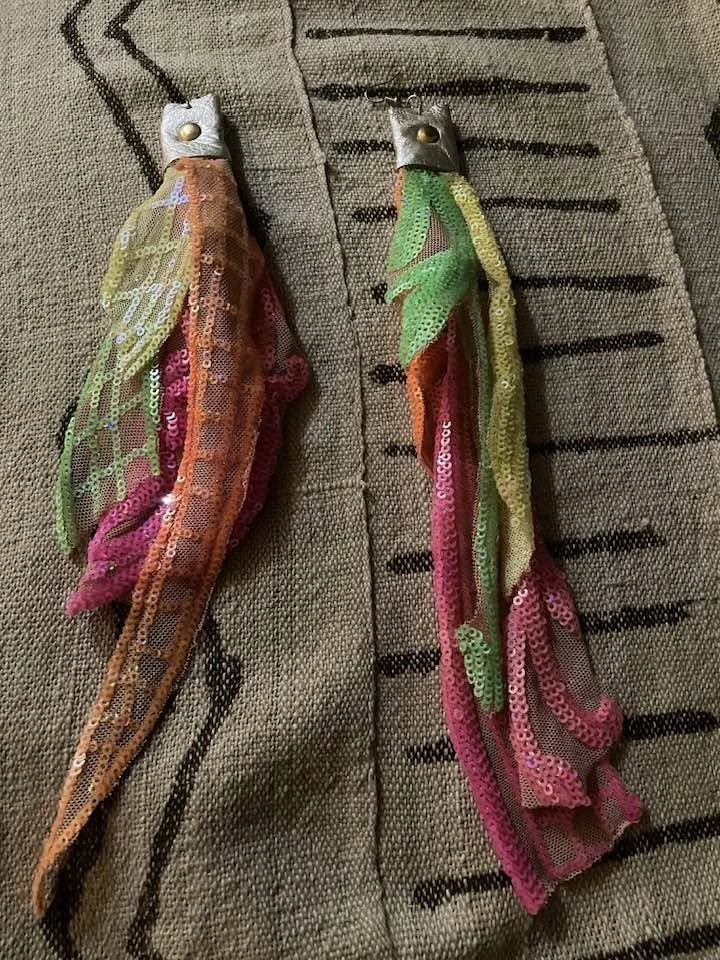 762998574_10164501384134286_1418852406536769488_n.jpg