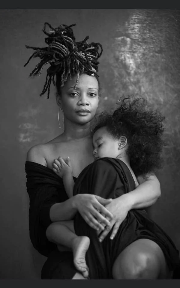 Headed to Japan: Vision traveling abroad