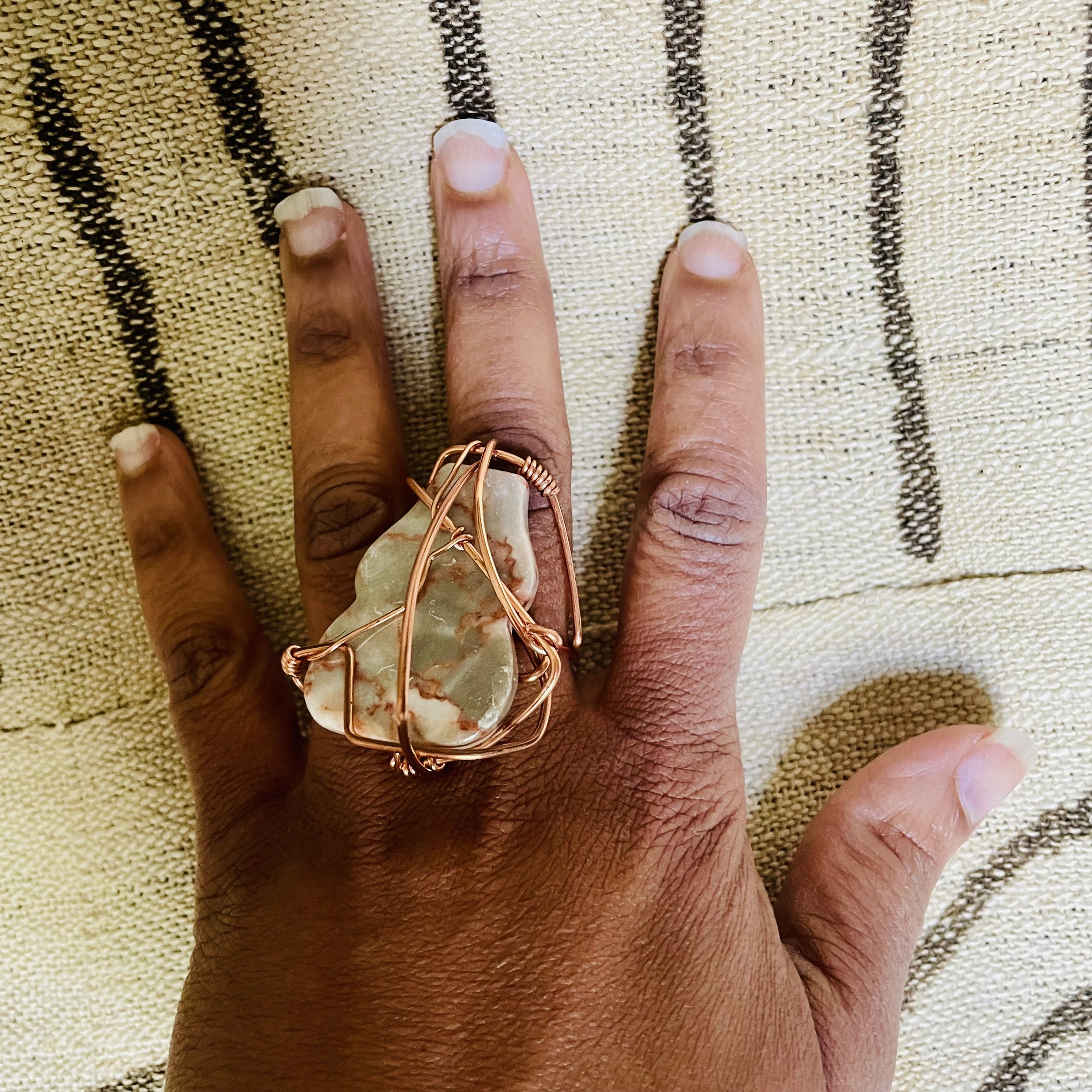 IMG_1295.jpeg
