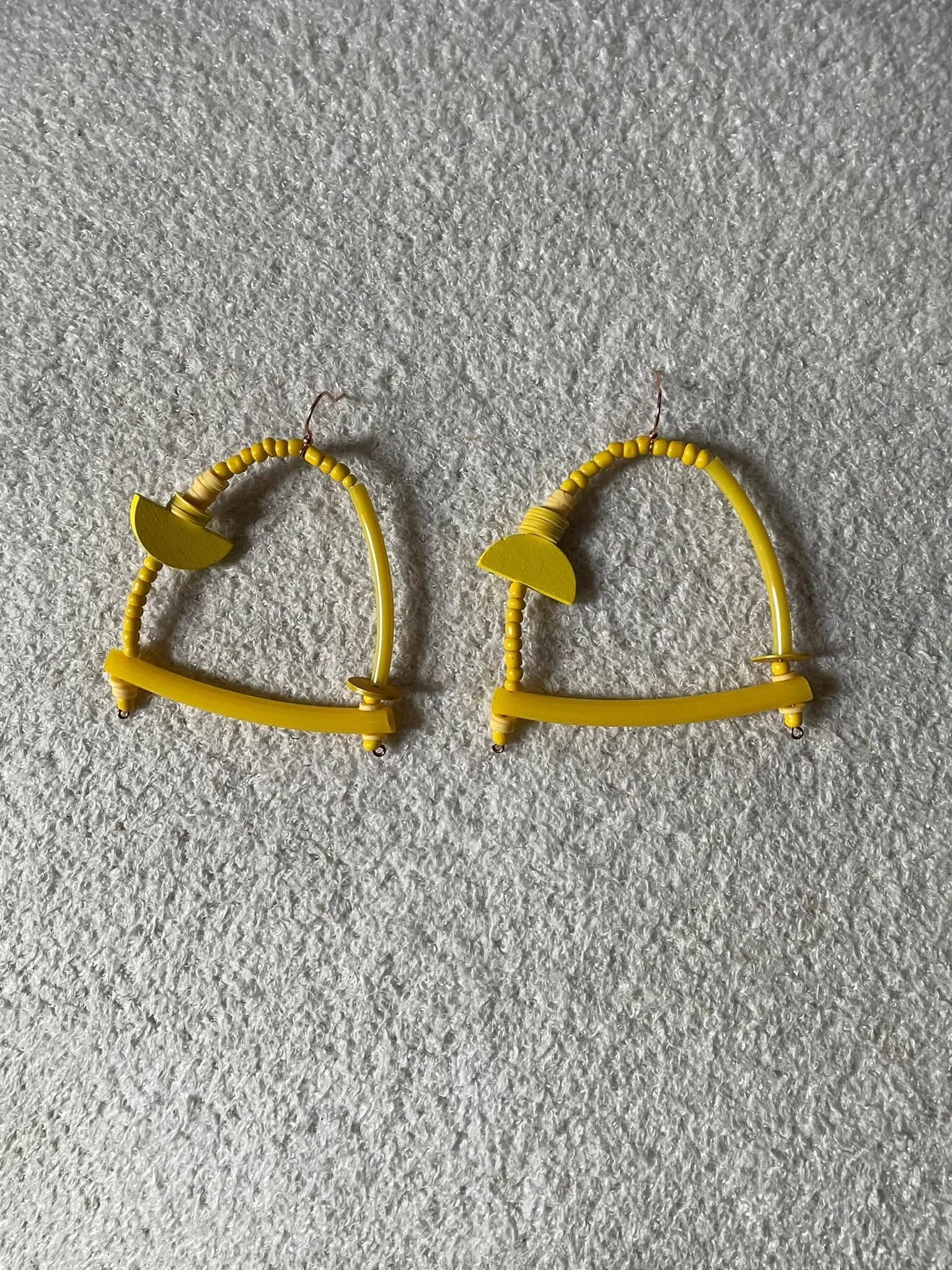 868387537_10164903941579286_2589596477853395635_n.jpg