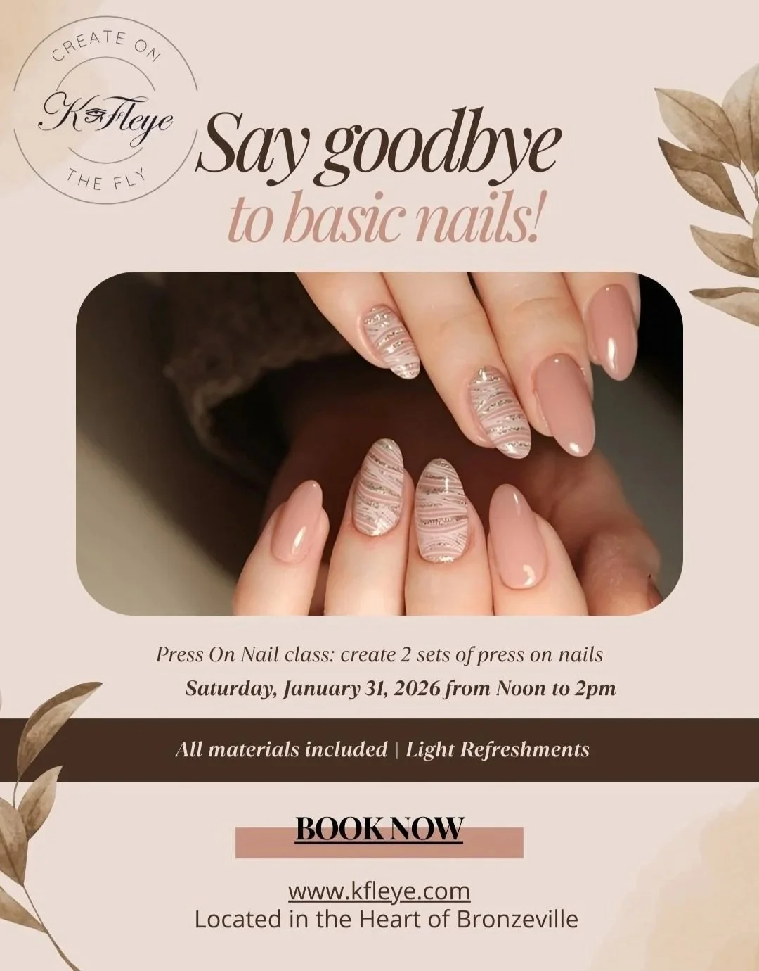 Jan2026+nail+class.jpg