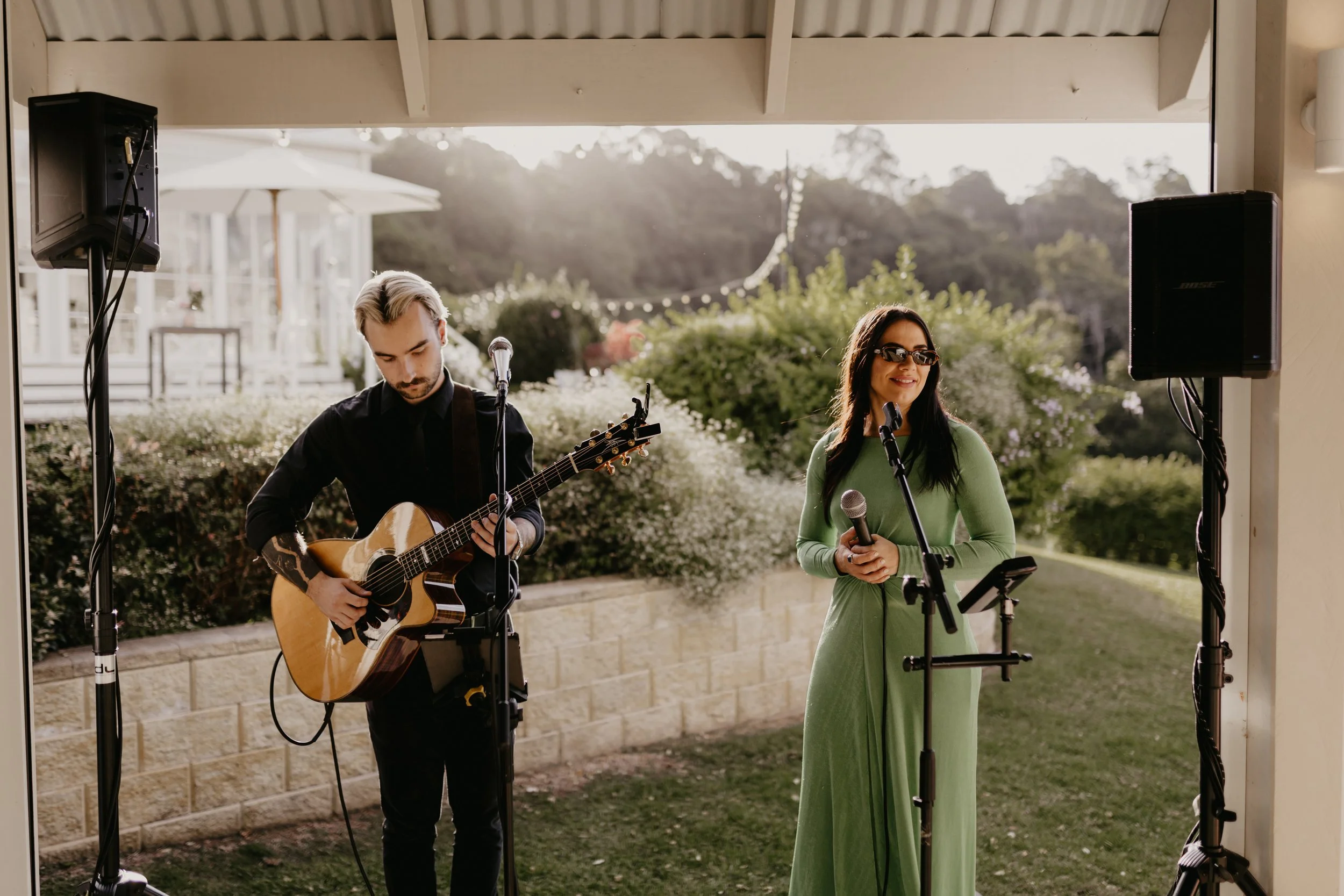 Mikaela and Callum - Tay and Francis Photography - 2023-538.jpg