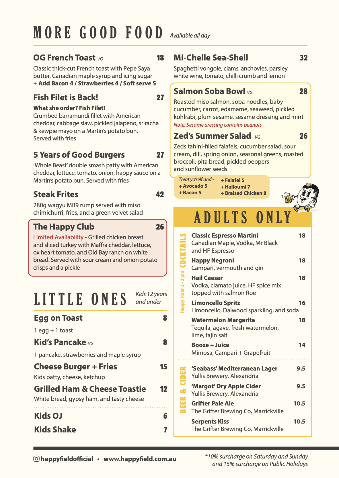 Screenshot 2025-12-02 at 4.13.35 pm.png