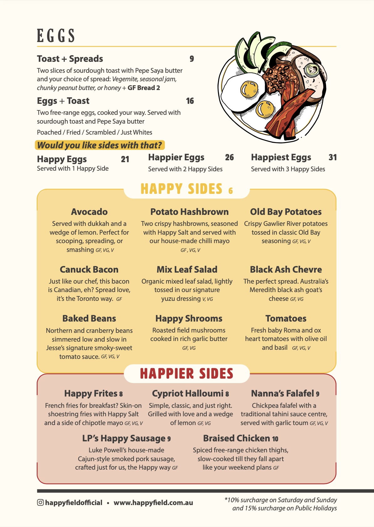 Screenshot 2025-12-02 at 4.13.08 pm.png