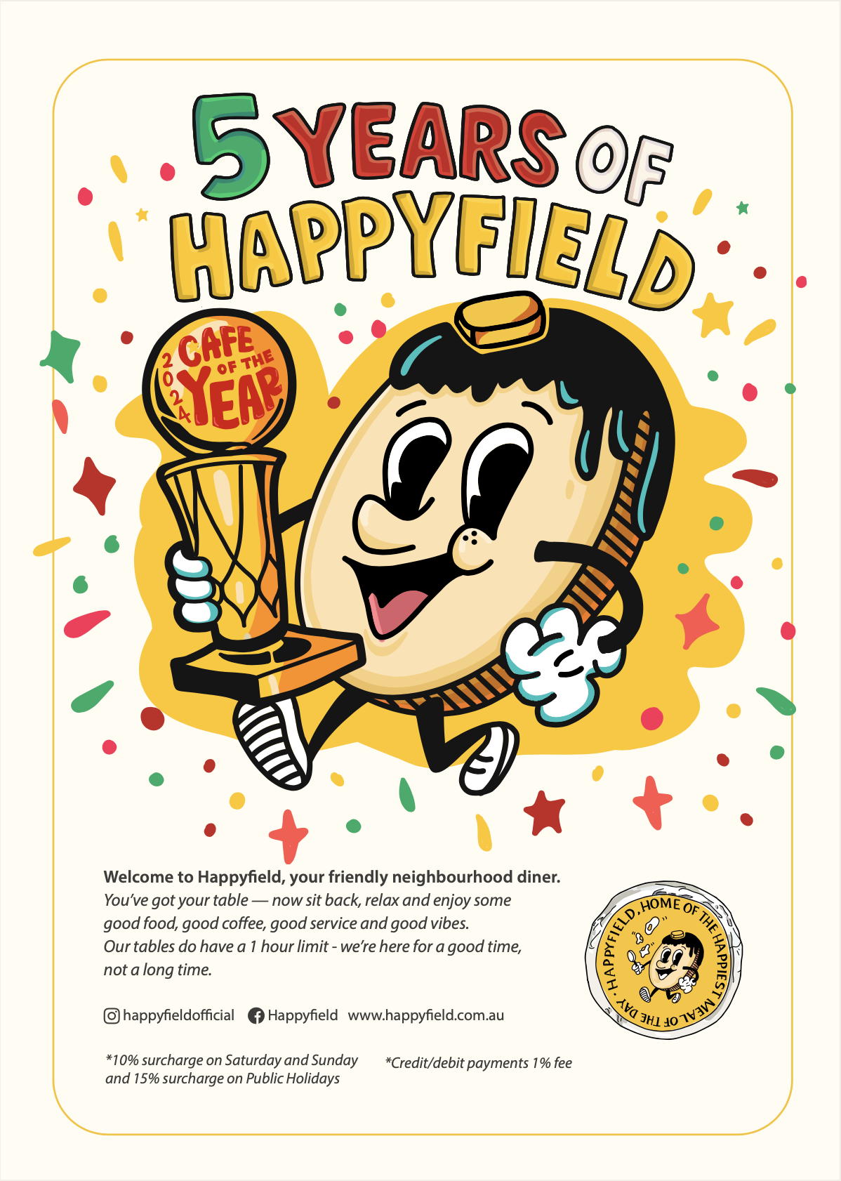 Screenshot 2026-03-10 at 12.39.13 pm.png