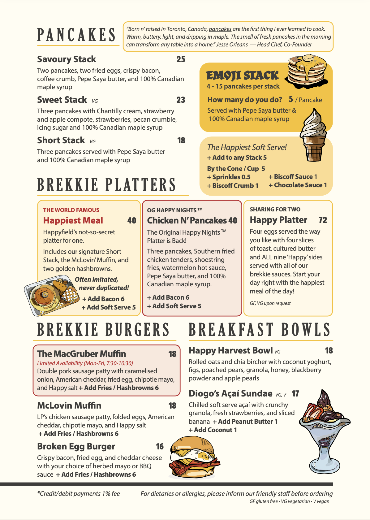 Screenshot 2026-03-10 at 12.39.41 pm.png