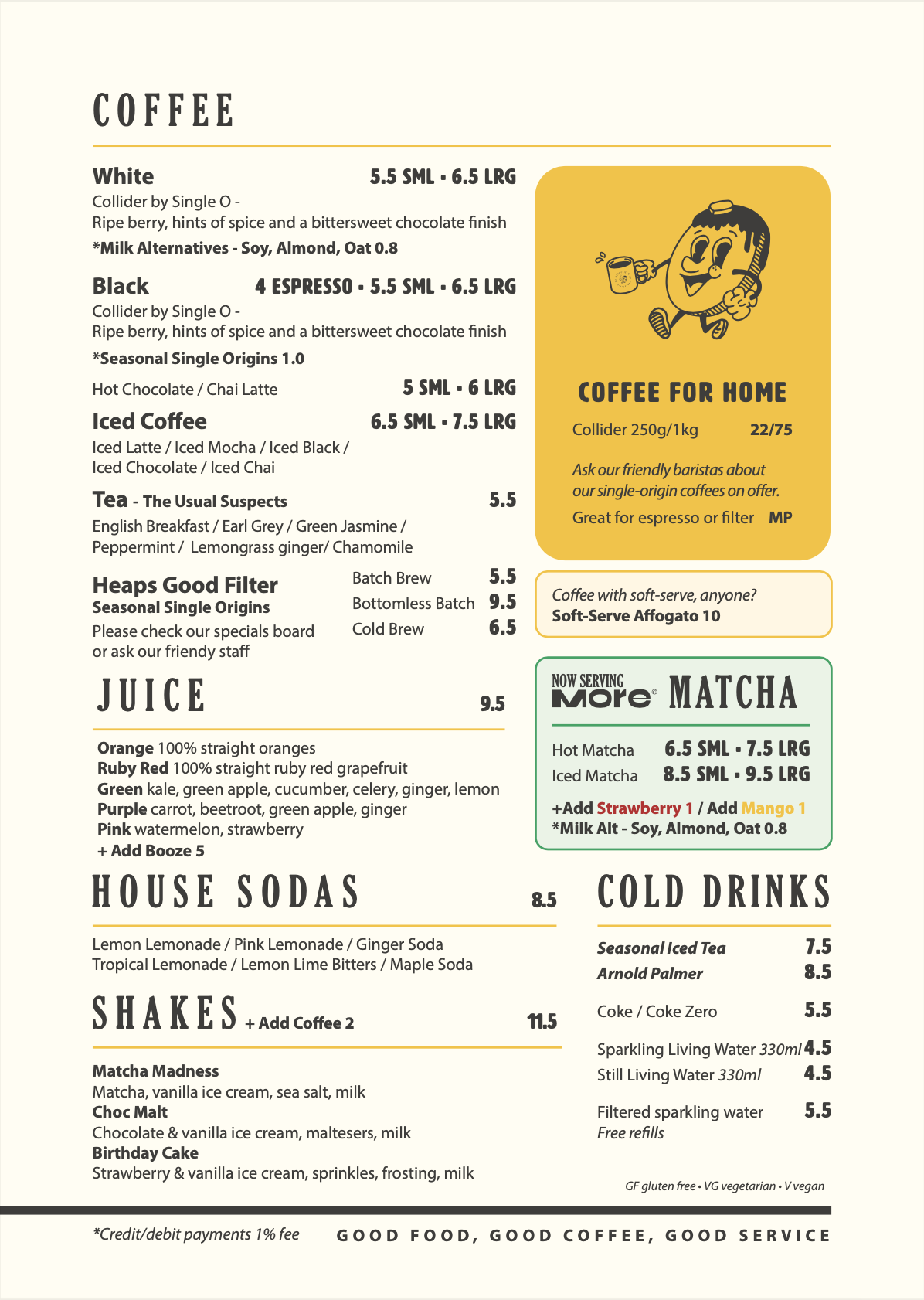 Screenshot 2026-03-10 at 12.40.28 pm.png