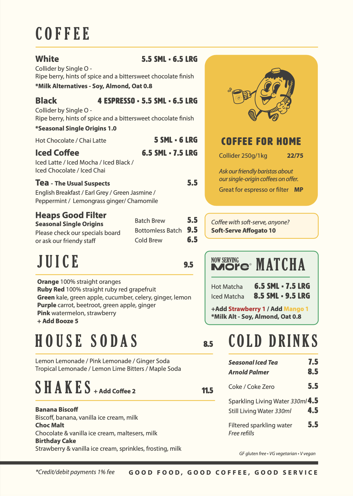 Screenshot 2025-12-02 at 4.13.44 pm.png